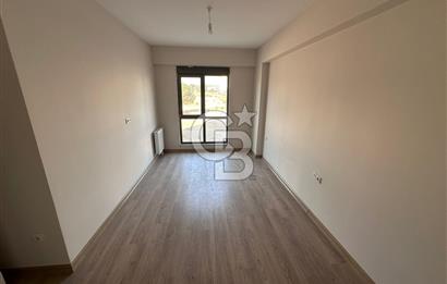 SURYAPI ANTALYA'DA 3+1 131 M2 KREDİYE UYGUN PARK MANZARALI DAİRE