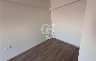 SURYAPI ANTALYA'DA 3+1 131 M2 KREDİYE UYGUN PARK MANZARALI DAİRE