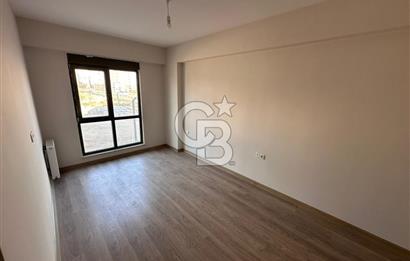 SURYAPI ANTALYA'DA 3+1 131 M2 KREDİYE UYGUN PARK MANZARALI DAİRE