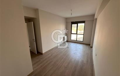 SURYAPI ANTALYA'DA 3+1 131 M2 KREDİYE UYGUN PARK MANZARALI DAİRE