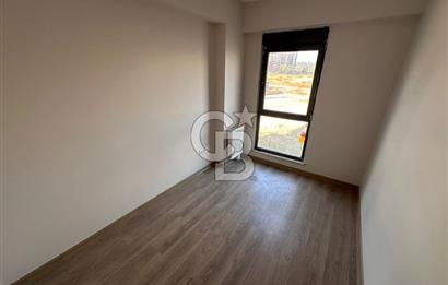 SURYAPI ANTALYA'DA 3+1 131 M2 KREDİYE UYGUN PARK MANZARALI DAİRE