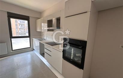 SURYAPI ANTALYA'DA 3+1 131 M2 KREDİYE UYGUN PARK MANZARALI DAİRE