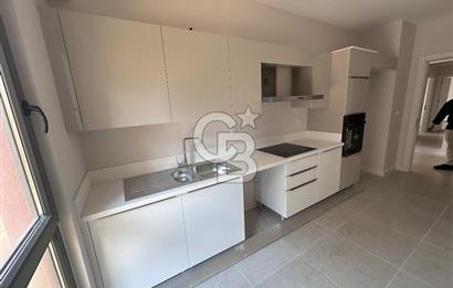 SURYAPI ANTALYA'DA 3+1 131 M2 KREDİYE UYGUN PARK MANZARALI DAİRE