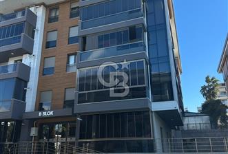 CB ODAK'TAN MY VİSTA SMART SİTESİ'NDE 3+1 SATILIK DAİRE - 11 - 343902