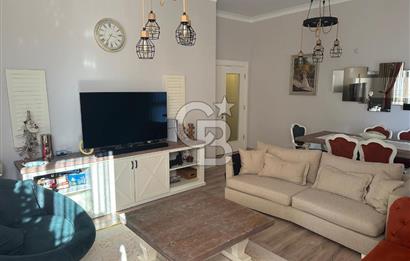 CB ODAK'TAN MY VİSTA SMART SİTESİ'NDE 3+1 SATILIK DAİRE