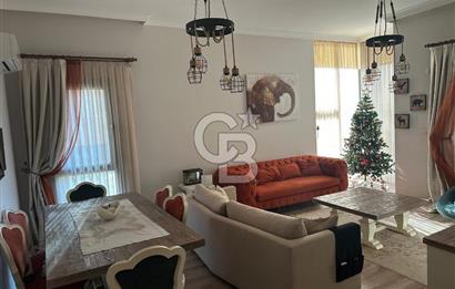 CB ODAK'TAN MY VİSTA SMART SİTESİ'NDE 3+1 SATILIK DAİRE