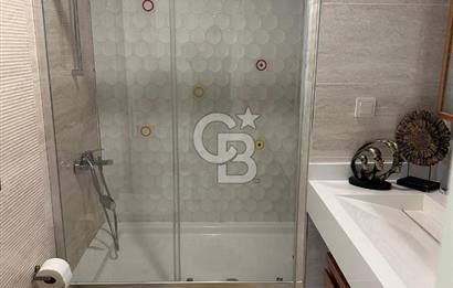 CB ODAK'TAN MY VİSTA SMART SİTESİ'NDE 3+1 SATILIK DAİRE