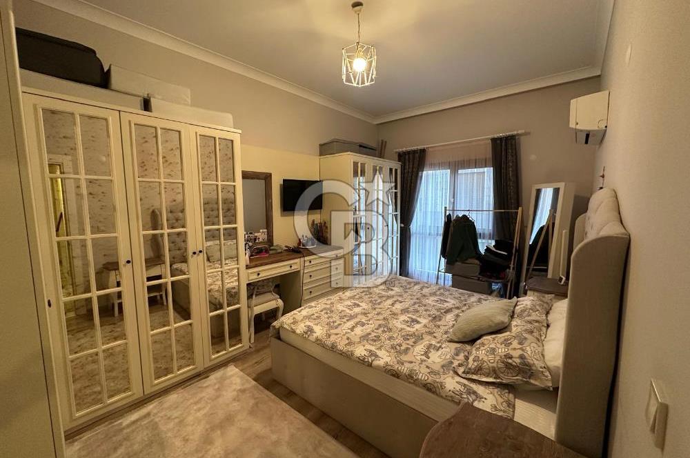 CB ODAK'TAN MY VİSTA SMART SİTESİ'NDE 3+1 SATILIK DAİRE