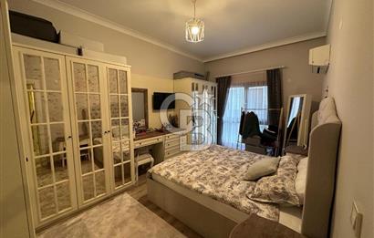 CB ODAK'TAN MY VİSTA SMART SİTESİ'NDE 3+1 SATILIK DAİRE