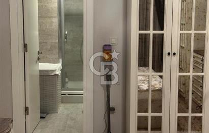 CB ODAK'TAN MY VİSTA SMART SİTESİ'NDE 3+1 SATILIK DAİRE