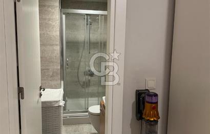 CB ODAK'TAN MY VİSTA SMART SİTESİ'NDE 3+1 SATILIK DAİRE