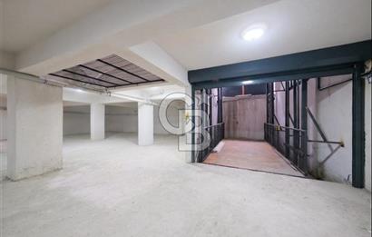  Eyüpsultan’da Satılık 2+1 Sıfır Daire | Otoparklı | Asansörlü | Merkezi Konum