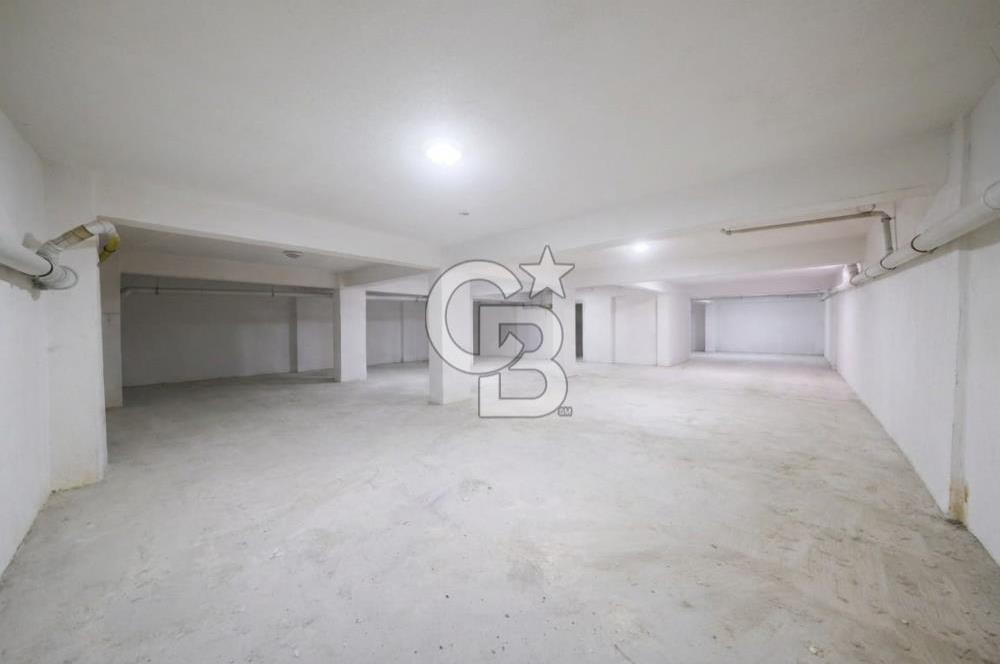  Eyüpsultan’da Satılık 2+1 Sıfır Daire | Otoparklı | Asansörlü | Merkezi Konum