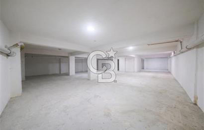 Eyüpsultan’da Satılık 2+1 Sıfır Daire | Otoparklı | Asansörlü | Merkezi Konum