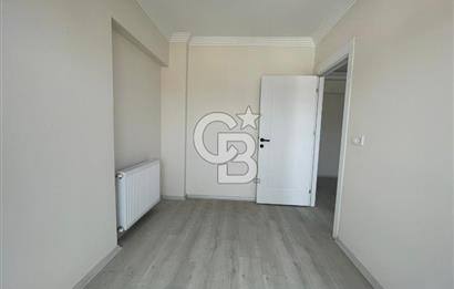 Buca Adatepe Mahallesinde Havuzlu 1+1 Kiralık Daire