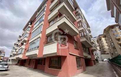 ÇANKAYA CEVİZLİDEREDE FULL EŞYALI 1+1 KİRALIK DAİRE