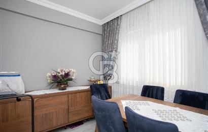 Foça Bağarası Kazım Dirik Mah. Satılık 4+1 Satılık Dubleks