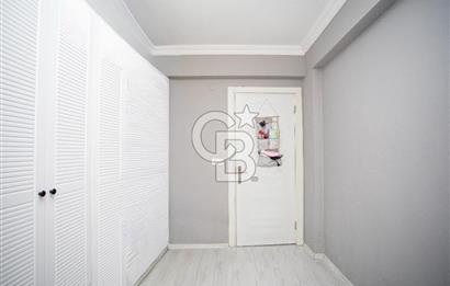 Foça Bağarası Kazım Dirik Mah. Satılık 4+1 Satılık Dubleks