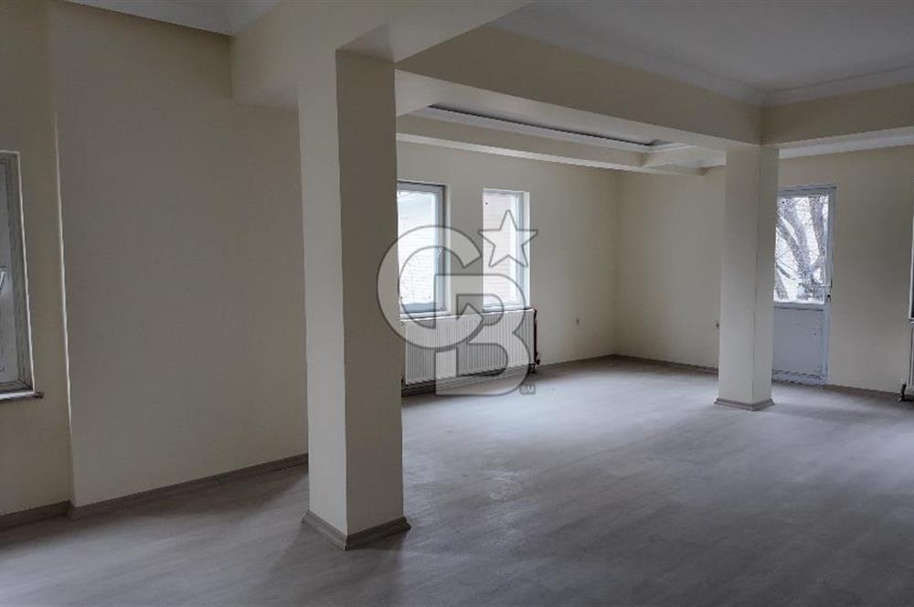  ACAR BEYTEPE SİTESİNDE 5+2 KİRALIK VİLLA
