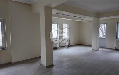  ACAR BEYTEPE SİTESİNDE 5+2 KİRALIK VİLLA