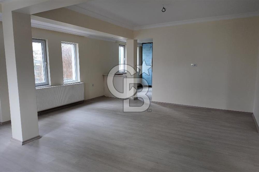  ACAR BEYTEPE SİTESİNDE 5+2 KİRALIK VİLLA