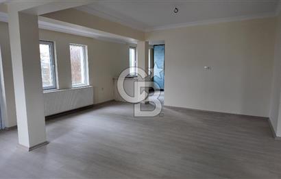  ACAR BEYTEPE SİTESİNDE 5+2 KİRALIK VİLLA