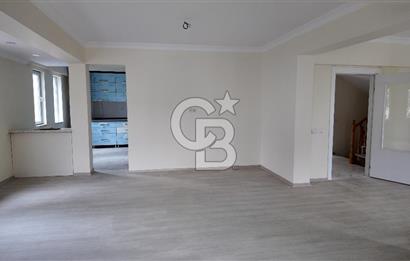  ACAR BEYTEPE SİTESİNDE 5+2 KİRALIK VİLLA