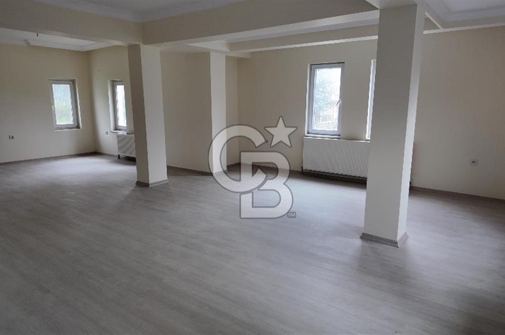  ACAR BEYTEPE SİTESİNDE 5+2 KİRALIK VİLLA