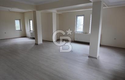  ACAR BEYTEPE SİTESİNDE 5+2 KİRALIK VİLLA
