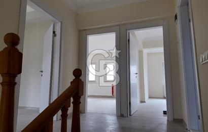  ACAR BEYTEPE SİTESİNDE 5+2 KİRALIK VİLLA