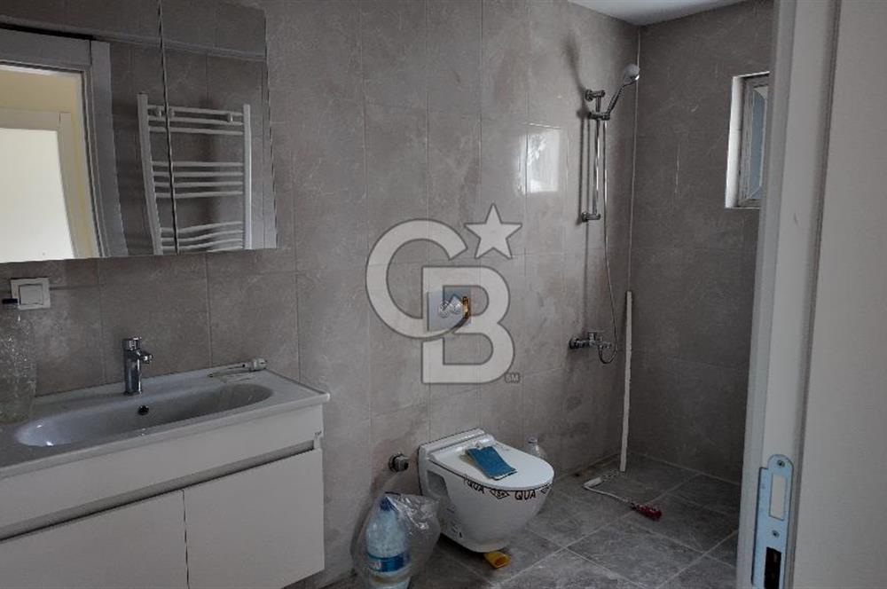  ACAR BEYTEPE SİTESİNDE 5+2 KİRALIK VİLLA