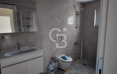  ACAR BEYTEPE SİTESİNDE 5+2 KİRALIK VİLLA