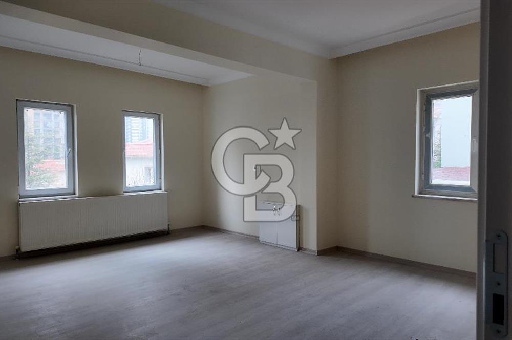  ACAR BEYTEPE SİTESİNDE 5+2 KİRALIK VİLLA