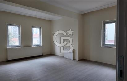  ACAR BEYTEPE SİTESİNDE 5+2 KİRALIK VİLLA