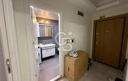 Çanakkale Merkez İsmetpaşa Mahallesi Satılık 1+1 Daire!