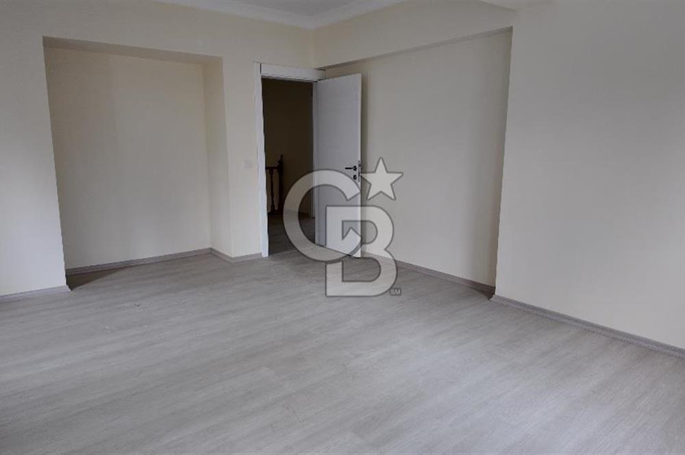  ACAR BEYTEPE SİTESİNDE 5+2 KİRALIK VİLLA