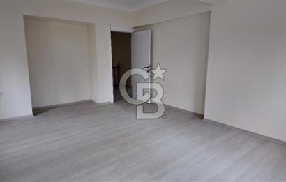  ACAR BEYTEPE SİTESİNDE 5+2 KİRALIK VİLLA