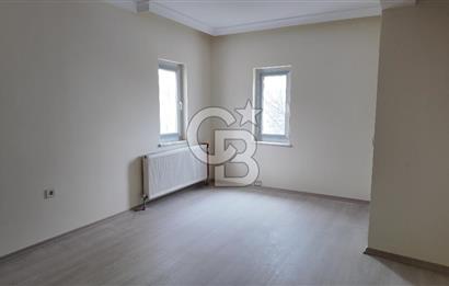  ACAR BEYTEPE SİTESİNDE 5+2 KİRALIK VİLLA