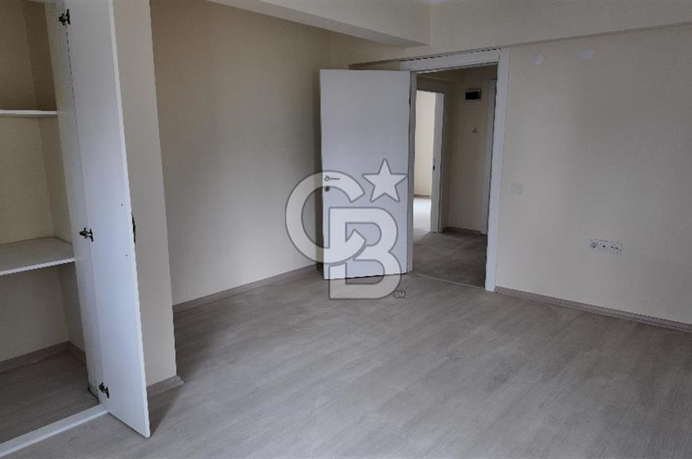  ACAR BEYTEPE SİTESİNDE 5+2 KİRALIK VİLLA