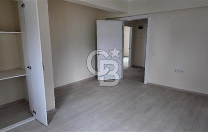  ACAR BEYTEPE SİTESİNDE 5+2 KİRALIK VİLLA