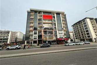 Çanakkale Merkez İsmetpaşa Mahallesi Satılık 1+1 Daire! - 11 - 344024