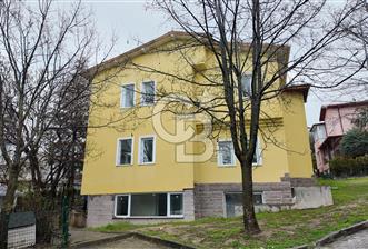  ACAR BEYTEPE SİTESİNDE 5+2 KİRALIK VİLLA - 6 - 344046