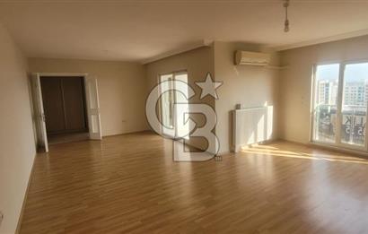 Karşıyaka Mustafa Kemal Mah. Kiralık 3+1 Site İçi Daire