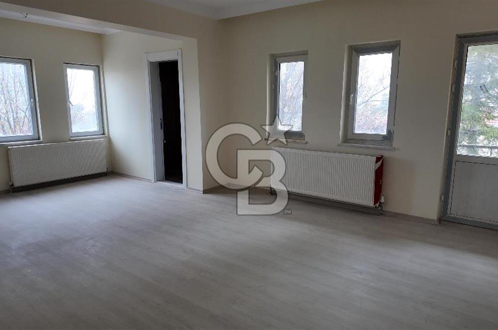  ACAR BEYTEPE SİTESİNDE 5+2 KİRALIK VİLLA