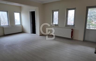  ACAR BEYTEPE SİTESİNDE 5+2 KİRALIK VİLLA