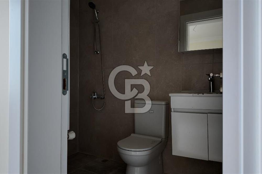  ACAR BEYTEPE SİTESİNDE 5+2 KİRALIK VİLLA