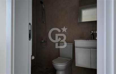  ACAR BEYTEPE SİTESİNDE 5+2 KİRALIK VİLLA