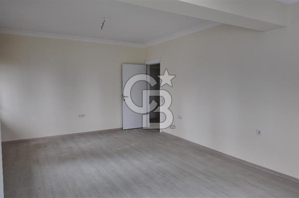  ACAR BEYTEPE SİTESİNDE 5+2 KİRALIK VİLLA