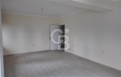  ACAR BEYTEPE SİTESİNDE 5+2 KİRALIK VİLLA