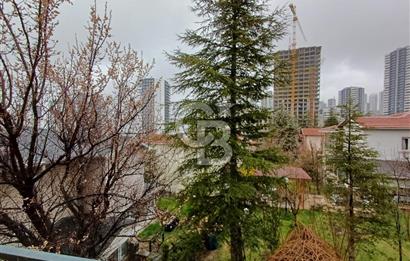  ACAR BEYTEPE SİTESİNDE 5+2 KİRALIK VİLLA